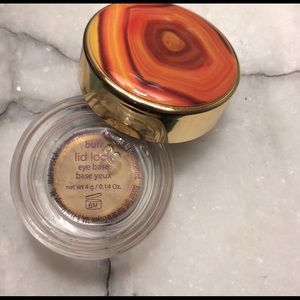 Tarte eye primer lid lock  in Buff